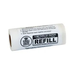 elements-rolls-ks-refill-20-stk~2.webp