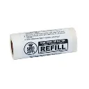 elements-rolls-ks-refill-20-stk~2.webp
