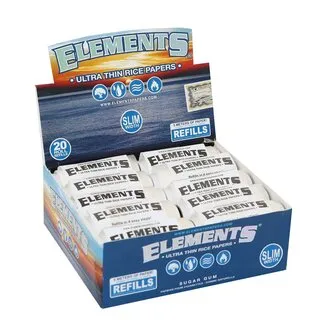elements-rolls-slim-refill-20-stk.webp