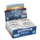 elements-rolls-slim-refill-20-stk.webp