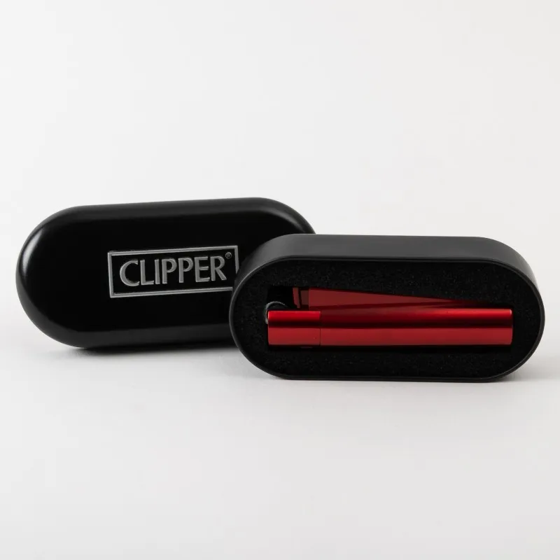 metallfeuerzeug-clipper-red-devil.webp