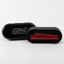 metallfeuerzeug-clipper-red-devil.webp