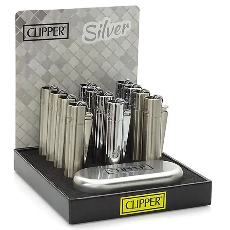 clipper-metall-silber-box-2.webp