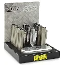 clipper-metall-silber-box-2.webp