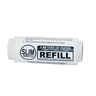 elements-rolls-slim-refill-20-stk~2.webp