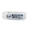 elements-rolls-slim-refill-20-stk~2.webp