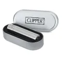 clipper-metall-silver-matt~2.webp