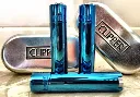 11e25aaa3b2ce29f8d4940c90a7f0882-clipper-metal-deep-blue-5.webp