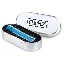 Clipper-Feuerzeug-Deep-Blue-Metall-kaufen.webp