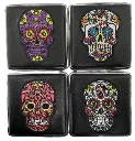 8163_Champ_Zigarettenhuelle_mit_Skull.webp