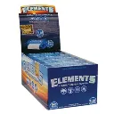 elements-rolls-mit-box-slim-10-stk.webp