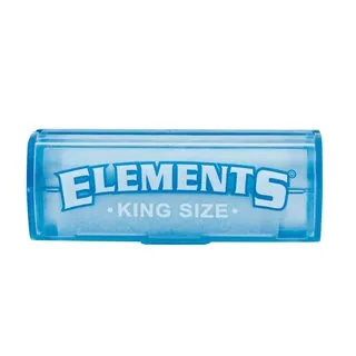 elements-rolls-mit-box-ks-10-stk~2.webp