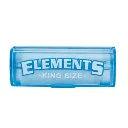 elements-rolls-mit-box-ks-10-stk~2.webp