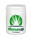 CloneUp_250ml_Rooting_Gel_1_3.webp