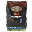 gold-label-special-mix-coco-50l-kokosfaser-premium-qualitat.webp