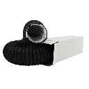 combi-10m_0002_2 (1).webp