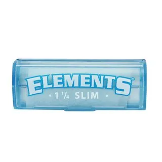 elements-rolls-mit-box-slim-10-stk~2.webp