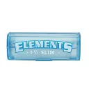 elements-rolls-mit-box-slim-10-stk~2.webp