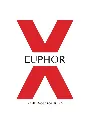 EUPHORVORNE.webp