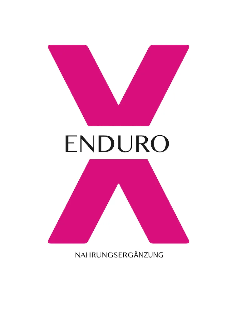 ENDUROVORNE.webp