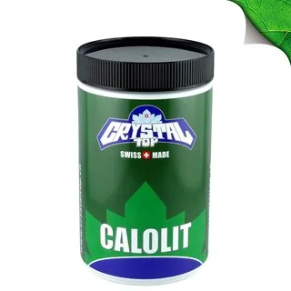 crystal-top-calolit-1kg.webp