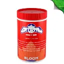 crystal-top-bloom-1kg.webp