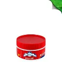 crystal-top-bloom-250g.webp