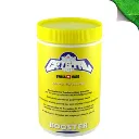 crystal-top-booster-1kg.webp