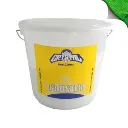 crystal-top-booster-5kg.webp