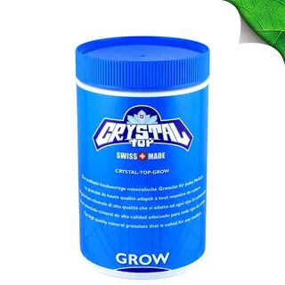 crystal-top-grow-1kg.webp