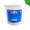 crystal-top-grow-5kg.webp