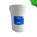 crystal-top-grow-25kg.webp