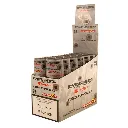 1-box-cyclones-xtraslo-urban-assault-cones-aromatisiert-mit-holztip.webp