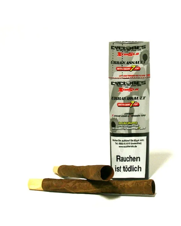 -cyclone-2er-xtraslo-dank7-urban-assault.webp