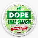 DopeLimeSmashStrong_snusme_s.webp