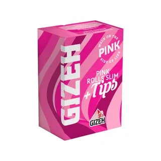 gizeh-pink-rolls-tips-20-stk~5.webp