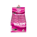 gizeh-pink-rolls-tips-20-stk.webp