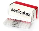 denikotea-filter-50.webp