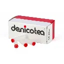 50-denicotea-filters.webp