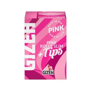 gizeh-pink-rolls-tips-20-stk~3.webp