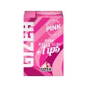 gizeh-pink-rolls-tips-20-stk~3.webp