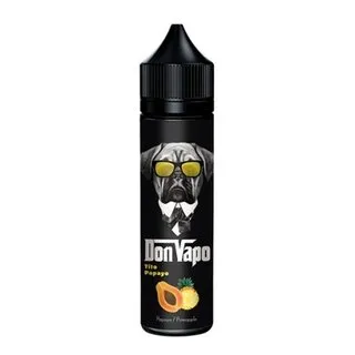 don-vapo-tito-papayo-50ml-shortfill.webp