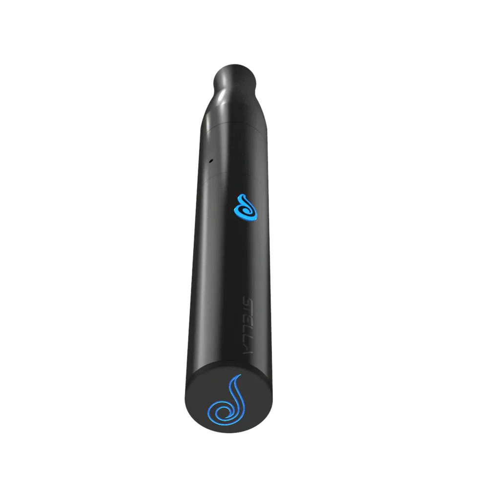 dr-dabber-stella-vaporizer-kit-black-sku-955-drblk-20214343434394_1080x.webp