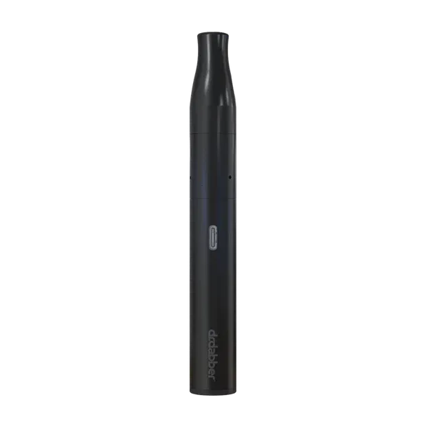 dr-dabber-stella-vaporizer-kit-black-sku-955-drblk-20214343237786_620x.webp