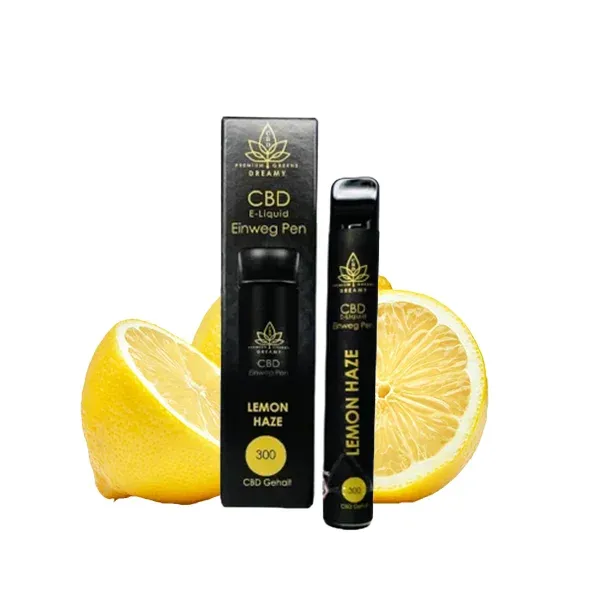 dreamy-cbd-einweg-pen-disposable-lemon-haze-300mg-cbd-gehalt-1.webp