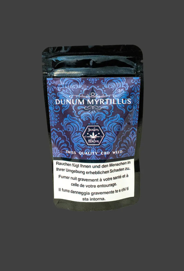 Dunum Myrtillus Kopie.webp