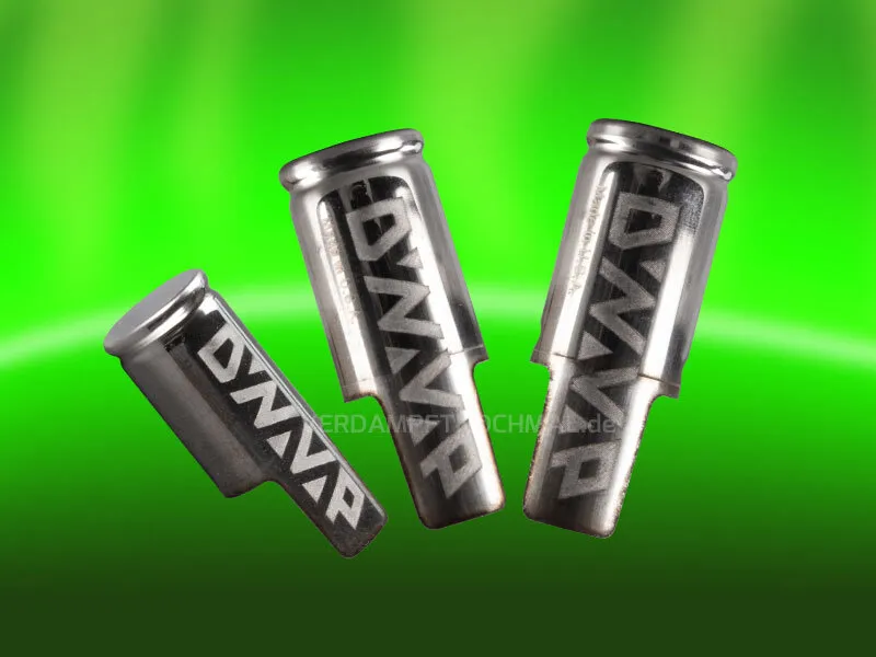 dynavap-heizkappen.webp