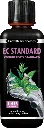 EC-Standard-1.413-300-ml.webp