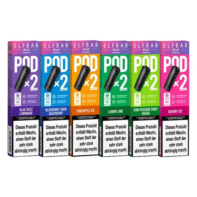 elfbar-4in1-pods-gallery.webp