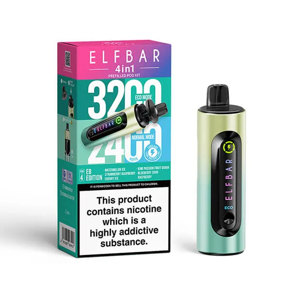 Elfbar-4in1-EB-Edition.webp